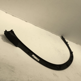 2016-2022 HONDA PILOT FRONT PASSENGER SIDE FENDER WHEEL ARCH FLARE MOLDING