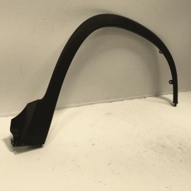 2016-2022 HONDA PILOT FRONT PASSENGER SIDE FENDER WHEEL ARCH FLARE MOLDING