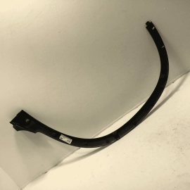 2016-2022 HONDA PILOT FRONT PASSENGER SIDE FENDER WHEEL ARCH FLARE MOLDING