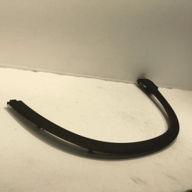 2016-2022 HONDA PILOT FRONT PASSENGER SIDE FENDER WHEEL ARCH FLARE MOLDING