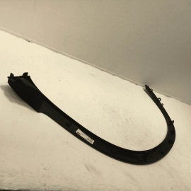 2016-2022 HONDA PILOT FRONT PASSENGER SIDE FENDER WHEEL ARCH FLARE MOLDING