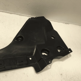 2016-2022 HONDA PILOT FRONT UNDER RADIATOR SPLASH SHIELD GUARD OEM
