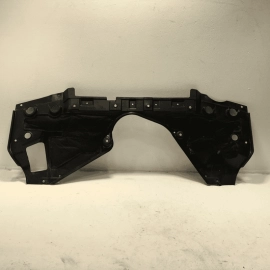 2016-2022 HONDA PILOT FRONT UNDER RADIATOR SPLASH SHIELD GUARD OEM