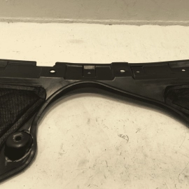 2016-2022 HONDA PILOT FRONT UNDER RADIATOR SPLASH SHIELD GUARD OEM