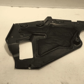2016-2022 HONDA PILOT FRONT UNDER RADIATOR SPLASH SHIELD GUARD OEM