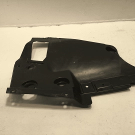 2016-2022 HONDA PILOT FRONT UNDER RADIATOR SPLASH SHIELD GUARD OEM