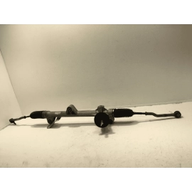 2016-2022 HONDA PILOT 3.5L AWD STEERING GEAR RACK & PINION ASSEMBLY OEM