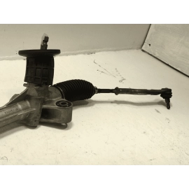 2016-2022 HONDA PILOT 3.5L AWD STEERING GEAR RACK & PINION ASSEMBLY OEM