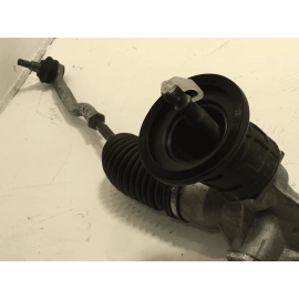 2016-2022 HONDA PILOT 3.5L AWD STEERING GEAR RACK & PINION ASSEMBLY OEM