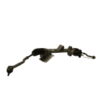 2016-2022 HONDA PILOT 3.5L AWD STEERING GEAR RACK & PINION ASSEMBLY OEM