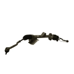 2016-2022 HONDA PILOT 3.5L AWD STEERING GEAR RACK & PINION ASSEMBLY OEM