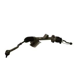 2016-2022 HONDA PILOT 3.5L AWD STEERING GEAR RACK & PINION ASSEMBLY OEM
