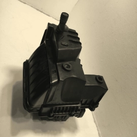 2018-2023 VOLKSWAGEN ATLAS VW 3.6L ENGINE AIR CLEANER INTAKE FILTER BOX OEM