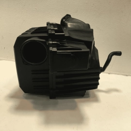 2018-2023 VOLKSWAGEN ATLAS VW 3.6L ENGINE AIR CLEANER INTAKE FILTER BOX OEM