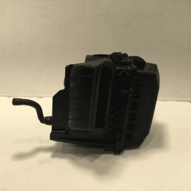 2018-2023 VOLKSWAGEN ATLAS VW 3.6L ENGINE AIR CLEANER INTAKE FILTER BOX OEM
