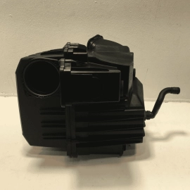 2018-2023 VOLKSWAGEN ATLAS VW 3.6L ENGINE AIR CLEANER INTAKE FILTER BOX OEM