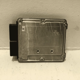 2021 VOLKSWAGEN ATLAS 3.6L ENGINE ECM ECU CONTROL MODULE UNIT OEM