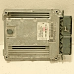 2021 VOLKSWAGEN ATLAS 3.6L ENGINE ECM ECU CONTROL MODULE UNIT OEM