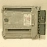 2021 VOLKSWAGEN ATLAS 3.6L ENGINE ECM ECU CONTROL MODULE UNIT OEM