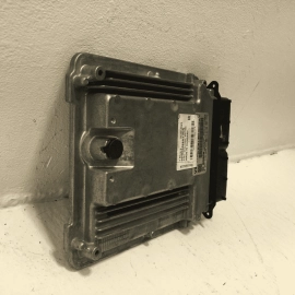 2021 VOLKSWAGEN ATLAS 3.6L ENGINE ECM ECU CONTROL MODULE UNIT OEM