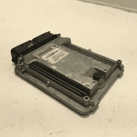 2021 VOLKSWAGEN ATLAS 3.6L ENGINE ECM ECU CONTROL MODULE UNIT OEM