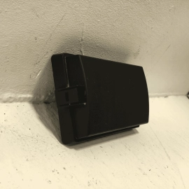 VOLKSWAGEN ATLAS ENGINE COMPARTMENT FUSE RELAY BOX UPPER COVER OEM 2018-2023
