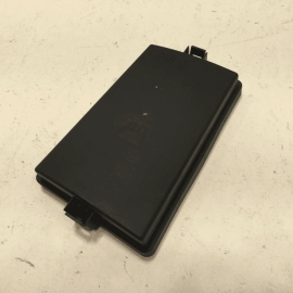 VOLKSWAGEN ATLAS ENGINE COMPARTMENT FUSE RELAY BOX UPPER COVER OEM 2018-2023