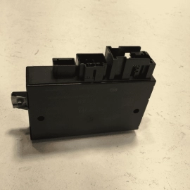 2020 - 2025 VOLKSWAGEN ATLAS TRAILER LIGHT CONTROL MODULE UNIT OEM