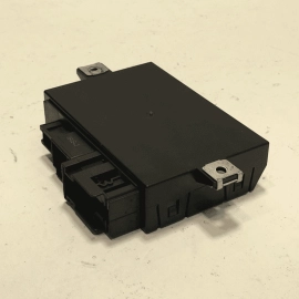 2020 - 2025 VOLKSWAGEN ATLAS TRAILER LIGHT CONTROL MODULE UNIT OEM