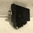 2020 - 2025 VOLKSWAGEN ATLAS TRAILER LIGHT CONTROL MODULE UNIT OEM
