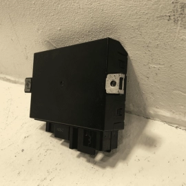 2020 - 2025 VOLKSWAGEN ATLAS TRAILER LIGHT CONTROL MODULE UNIT OEM