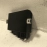 2020 - 2025 VOLKSWAGEN ATLAS TRAILER LIGHT CONTROL MODULE UNIT OEM