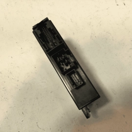 2020 - 2025 VOLKSWAGEN ATLAS TRAILER LIGHT CONTROL MODULE UNIT OEM