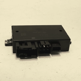 2020 - 2025 VOLKSWAGEN ATLAS TRAILER LIGHT CONTROL MODULE UNIT OEM