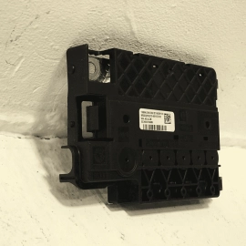 2018-2023 VOLKSWAGEN ATLAS VW BATTERY POSITIVE FUSE BOX BLOCK TERMINAL OEM