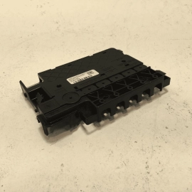 2018-2023 VOLKSWAGEN ATLAS VW BATTERY POSITIVE FUSE BOX BLOCK TERMINAL OEM