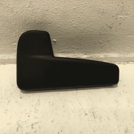 2018-2025 Volkswagen Atlas Interior Pull Handle Hood Bonnet Release OEM