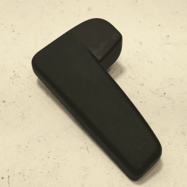 2018-2025 Volkswagen Atlas Interior Pull Handle Hood Bonnet Release OEM