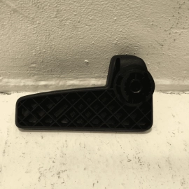 2018-2025 Volkswagen Atlas Interior Pull Handle Hood Bonnet Release OEM