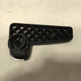 2018-2025 Volkswagen Atlas Interior Pull Handle Hood Bonnet Release OEM