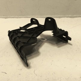 VOLKSWAGEN ATLAS Engine Control Module ECM Bracket Brace 2018 - 2025 OEM VOLKSWAGEN ATLAS Engine Control Module ECM Bracket Brace 2018 - 2025 OEM