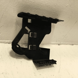 VOLKSWAGEN ATLAS Engine Control Module ECM Bracket Brace 2018 - 2025 OEM VOLKSWAGEN ATLAS Engine Control Module ECM Bracket Brace 2018 - 2025 OEM