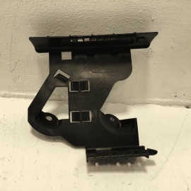 VOLKSWAGEN ATLAS Engine Control Module ECM Bracket Brace 2018 - 2025 OEM VOLKSWAGEN ATLAS Engine Control Module ECM Bracket Brace 2018 - 2025 OEM