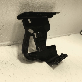 VOLKSWAGEN ATLAS Engine Control Module ECM Bracket Brace 2018 - 2025 OEM VOLKSWAGEN ATLAS Engine Control Module ECM Bracket Brace 2018 - 2025 OEM
