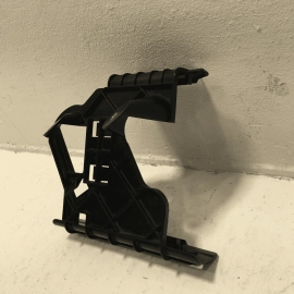 VOLKSWAGEN ATLAS Engine Control Module ECM Bracket Brace 2018 - 2025 OEM VOLKSWAGEN ATLAS Engine Control Module ECM Bracket Brace 2018 - 2025 OEM