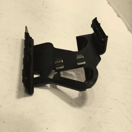 VOLKSWAGEN ATLAS Engine Control Module ECM Bracket Brace 2018 - 2025 OEM VOLKSWAGEN ATLAS Engine Control Module ECM Bracket Brace 2018 - 2025 OEM