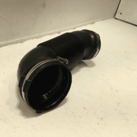 VOLKSWAGEN ATLAS 3.6L ENGINE AIR CLEANER INTAKE DUCT TUBE HOSE 2018-2023 OEM