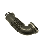 VOLKSWAGEN ATLAS 3.6L ENGINE AIR CLEANER INTAKE DUCT TUBE HOSE 2018-2023 OEM