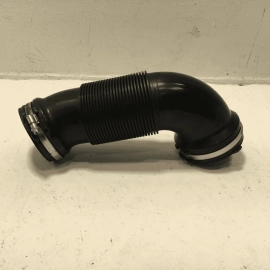 VOLKSWAGEN ATLAS 3.6L ENGINE AIR CLEANER INTAKE DUCT TUBE HOSE 2018-2023 OEM