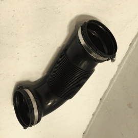 VOLKSWAGEN ATLAS 3.6L ENGINE AIR CLEANER INTAKE DUCT TUBE HOSE 2018-2023 OEM